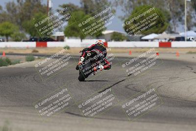 media/Sep-07-2025-Pacific Track Time (Sun) [[a6322260b9]]/A and B Group/Wheelie Bump A and B/